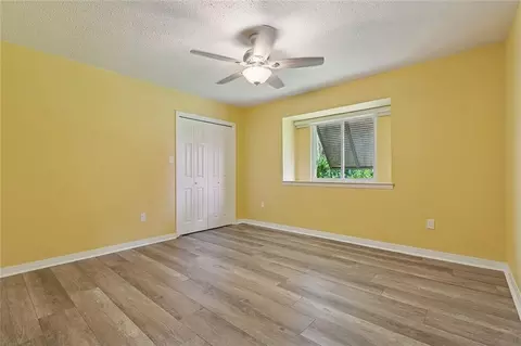 Bedroom - 516 Terri Dr, Luling, LA 70070 photo 5 of 5