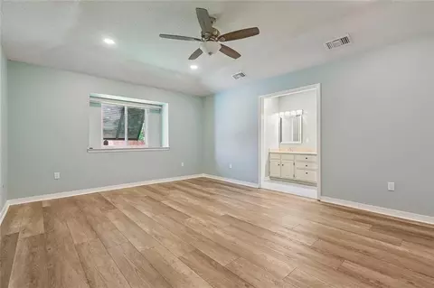 Other - 516 Terri Dr, Luling, LA 70070 photo 3 of 4