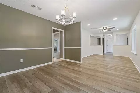Living - 516 Terri Dr, Luling, LA 70070 photo 7 of 7