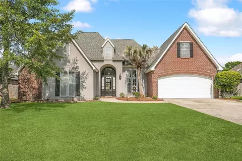 864 Sweet Bay Dr, Mandeville, LA 70448