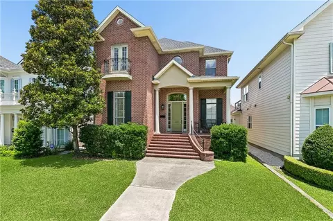 6107 Memphis St, New Orleans, LA 70124