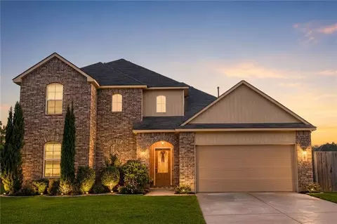 42489 Lake Brrgne Dr, Hammond, LA 70403