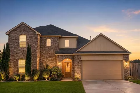42489 Lake Borgne Dr, Hammond, LA 70403