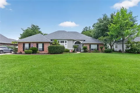 316 Applewood Dr, Slidell, LA 70461