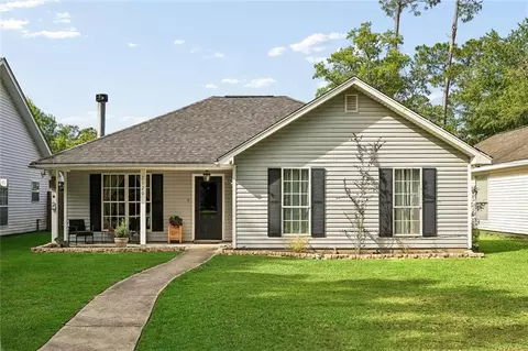 2120 Teal St, Slidell, LA 70460