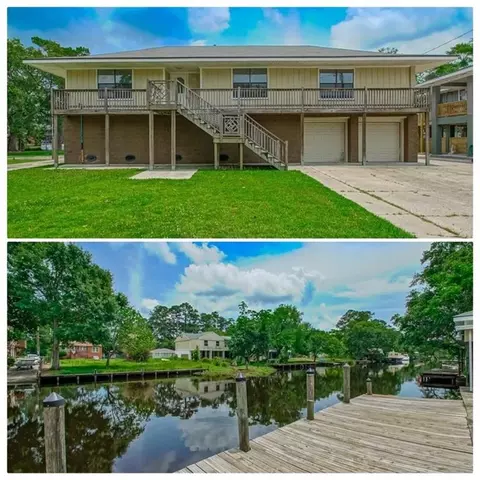 3046 S Palm Dr, Slidell, LA 70458