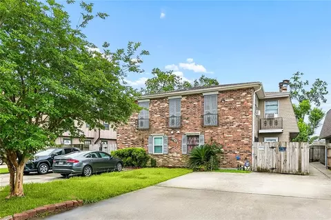 901 Vouray Dr #C, Kenner, LA 70065