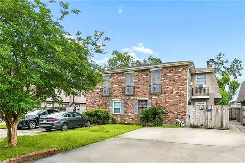 901 Vouray Dr #C, Kenner, LA 70065