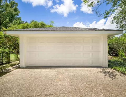Other - 72 Riverdale Dr, Covington, LA 70433 photo 10 of 11