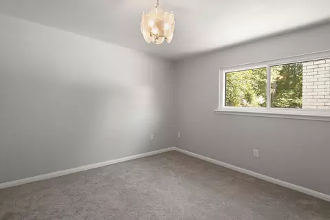 Bedroom - 72 Riverdale Dr, Covington, LA 70433 photo 3 of 4