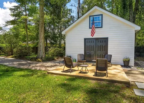 Exterior - 72 Riverdale Dr, Covington, LA 70433 photo 11 of 12