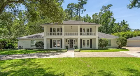 72 Riverdale Dr, Covington, LA 70433