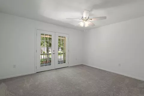 Other - 72 Riverdale Dr, Covington, LA 70433 photo 8 of 11