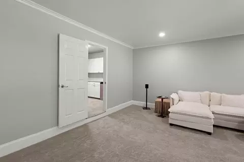 Other - 72 Riverdale Dr, Covington, LA 70433 photo 6 of 11