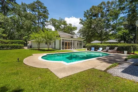 Exterior - 72 Riverdale Dr, Covington, LA 70433 photo 7 of 12
