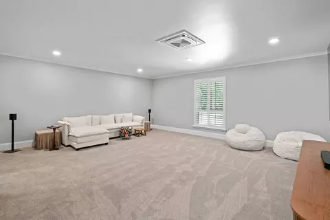 Other - 72 Riverdale Dr, Covington, LA 70433 photo 4 of 11