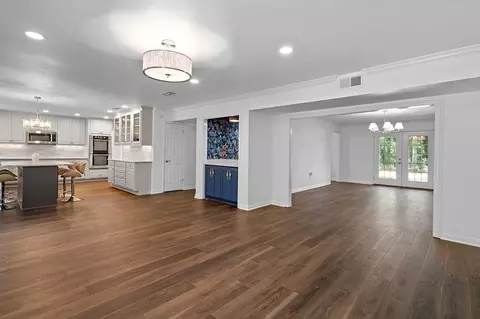 Other - 72 Riverdale Dr, Covington, LA 70433 photo 3 of 11