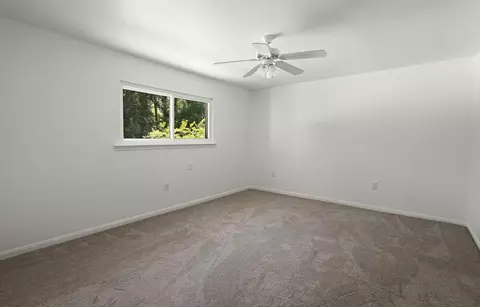 Bedroom - 72 Riverdale Dr, Covington, LA 70433 photo 4 of 4