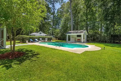 Exterior - 72 Riverdale Dr, Covington, LA 70433 photo 8 of 12