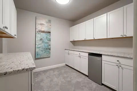 Other - 72 Riverdale Dr, Covington, LA 70433 photo 9 of 11