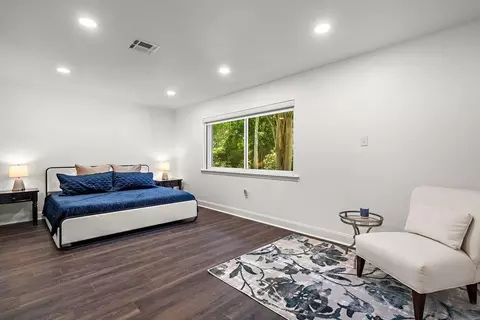 Bedroom - 72 Riverdale Dr, Covington, LA 70433 photo 1 of 4