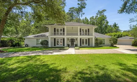 Exterior - 72 Riverdale Dr, Covington, LA 70433 photo 2 of 12