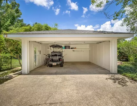 Other - 72 Riverdale Dr, Covington, LA 70433 photo 11 of 11