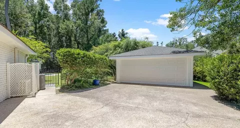 Exterior - 72 Riverdale Dr, Covington, LA 70433 photo 12 of 12