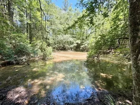 tbd Holly Ln, Covington, LA 70435 photo 9