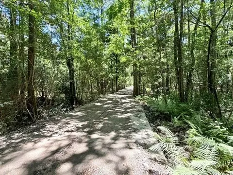 tbd Holly Ln, Covington, LA 70435 photo 5