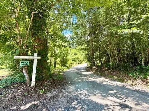 tbd Holly Ln, Covington, LA 70435 photo 2