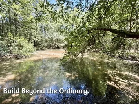 tbd Holly Ln, Covington, LA 70435