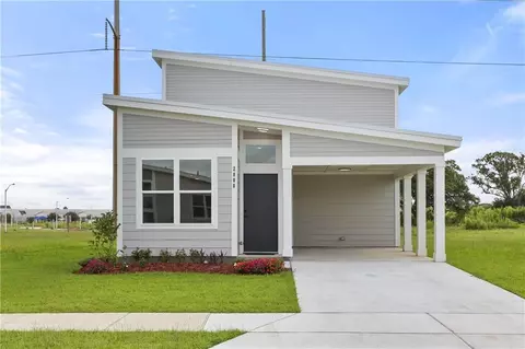 2808 Live Oak Dr, Terrytown, LA 70056