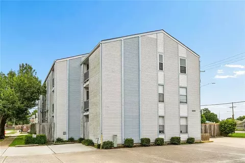 2201 Houma Blvd #105, Metairie, LA 70001