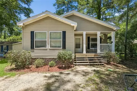 1311 Franklin St, Mandeville, LA 70448