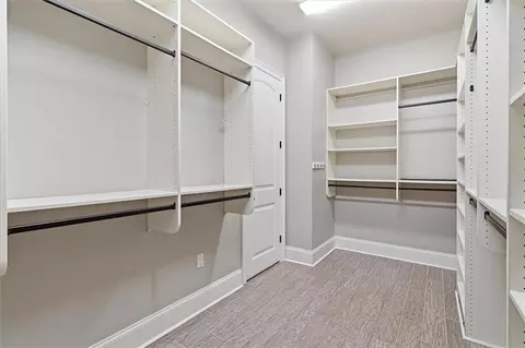 Other - 428 N Corniche Du Lac Dr, Covington, LA 70433 photo 2 of 7