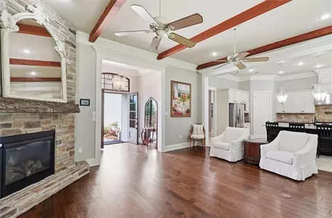 Other - 428 N Corniche Du Lac Dr, Covington, LA 70433 photo 1 of 7