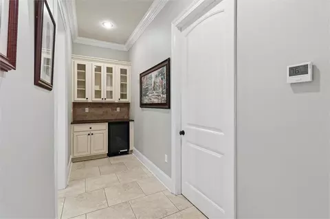 Entry Way - 428 N Corniche Du Lac Dr, Covington, LA 70433 photo 2 of 2