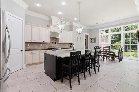 Kitchen - 428 N Corniche Du Lac Dr, Covington, LA 70433 photo 1 of 3