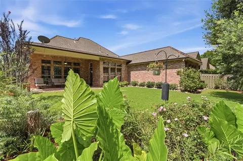 Other - 428 N Corniche Du Lac Dr, Covington, LA 70433 photo 6 of 7