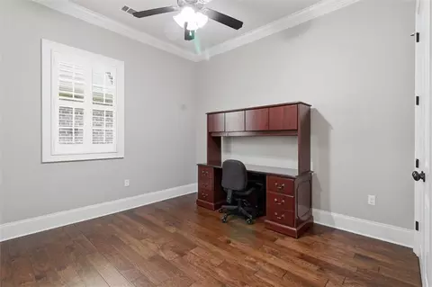 Other - 428 N Corniche Du Lac Dr, Covington, LA 70433 photo 3 of 7