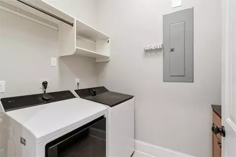 Other - 428 N Corniche Du Lac Dr, Covington, LA 70433 photo 4 of 7