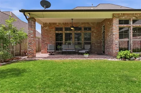 Other - 428 N Corniche Du Lac Dr, Covington, LA 70433 photo 5 of 7