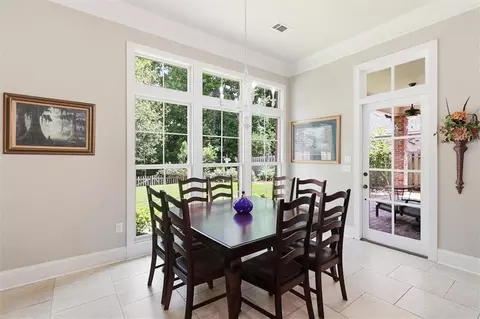 Dining - 428 N Corniche Du Lac Dr, Covington, LA 70433 photo 2 of 2