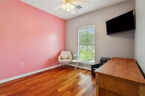Bedroom - 70058 3rd St, Covington, LA 70433 photo 3 of 4
