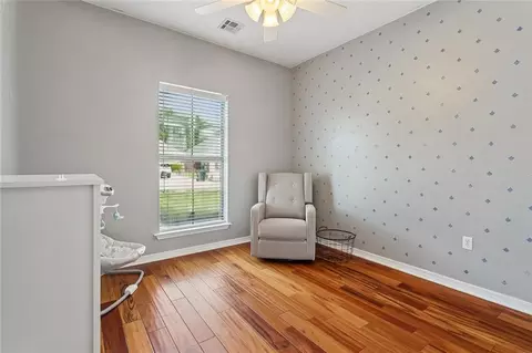 Bedroom - 70058 3rd St, Covington, LA 70433 photo 4 of 4
