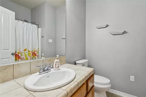 Bath - 70058 3rd St, Covington, LA 70433 photo 1 of 2