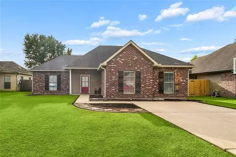 70058 3rd St, Covington, LA 70433