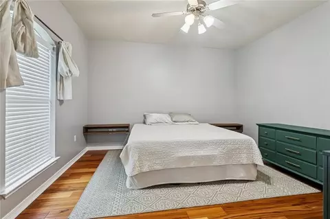 Bedroom - 70058 3rd St, Covington, LA 70433 photo 2 of 4