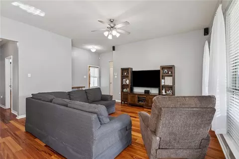 Living - 70058 3rd St, Covington, LA 70433 photo 2 of 2
